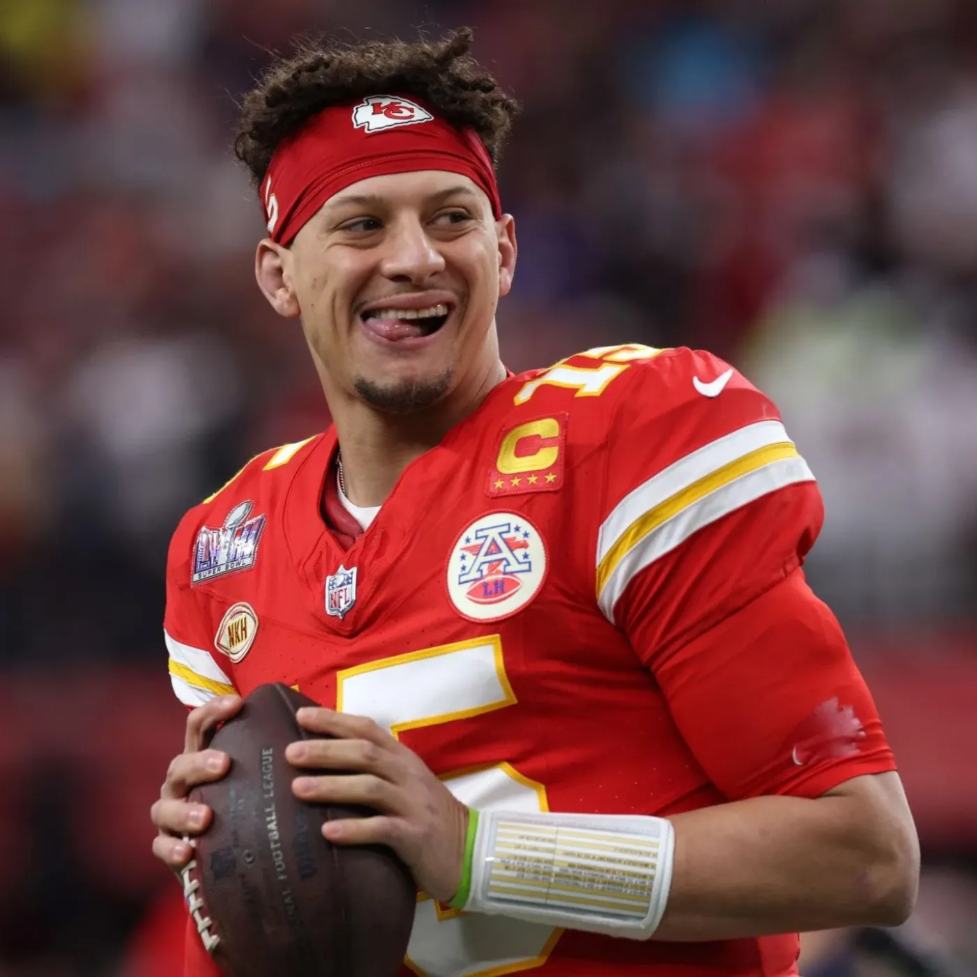 image_675cee041bd5b Patrick Mahomes: A Superstar or Just a System QB?