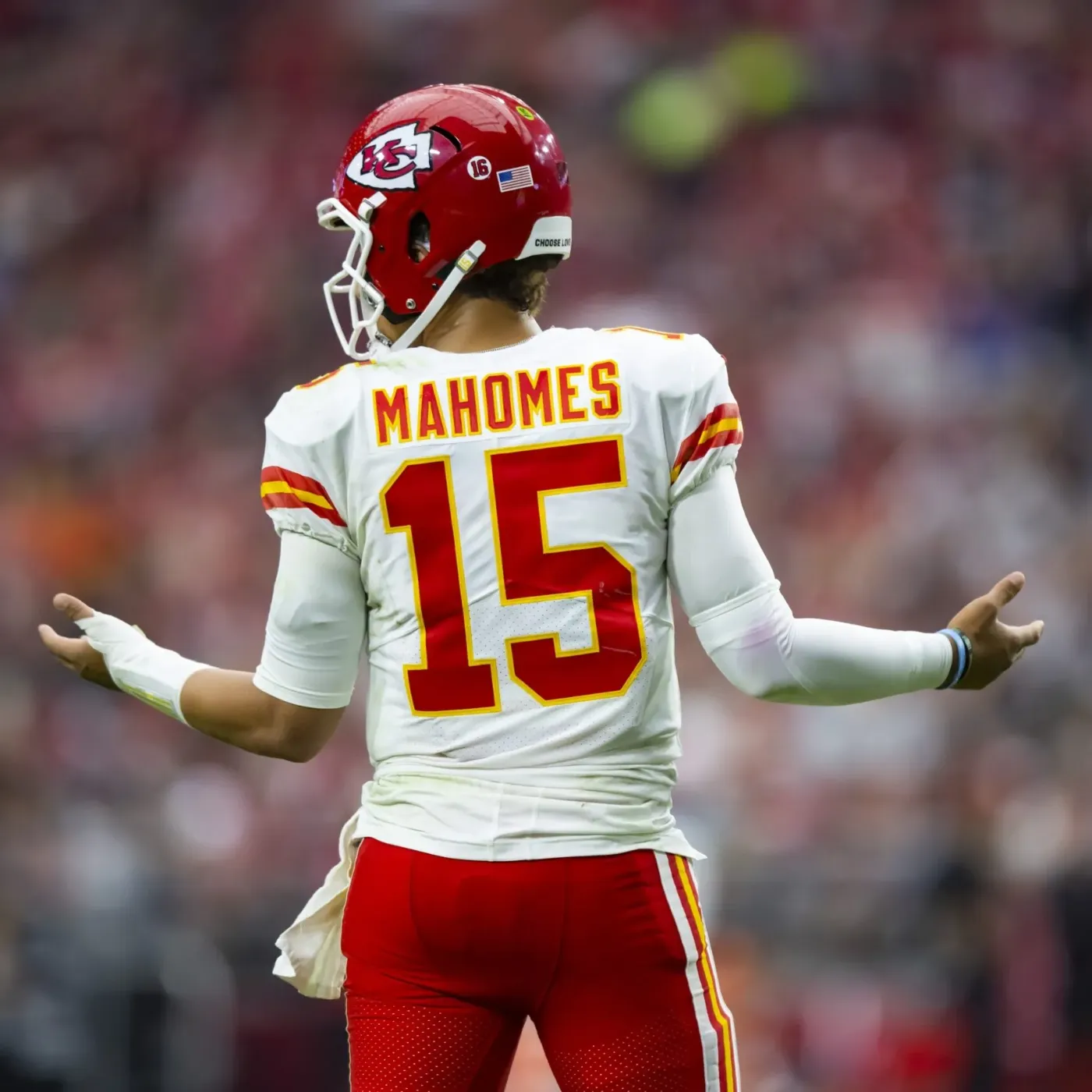 image_675cee06545b7 Patrick Mahomes: A Superstar or Just a System QB?