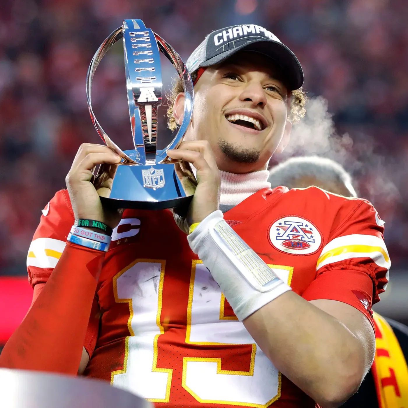 image_675cee0884a87 Patrick Mahomes: A Superstar or Just a System QB?