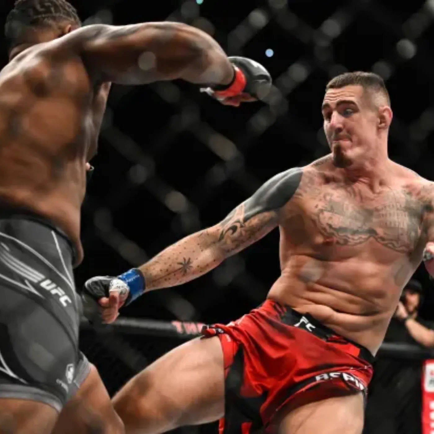 image_675cee0a64ce1 Covington Claims Jones Has No Escape After Fearing a Showdown with Aspinall