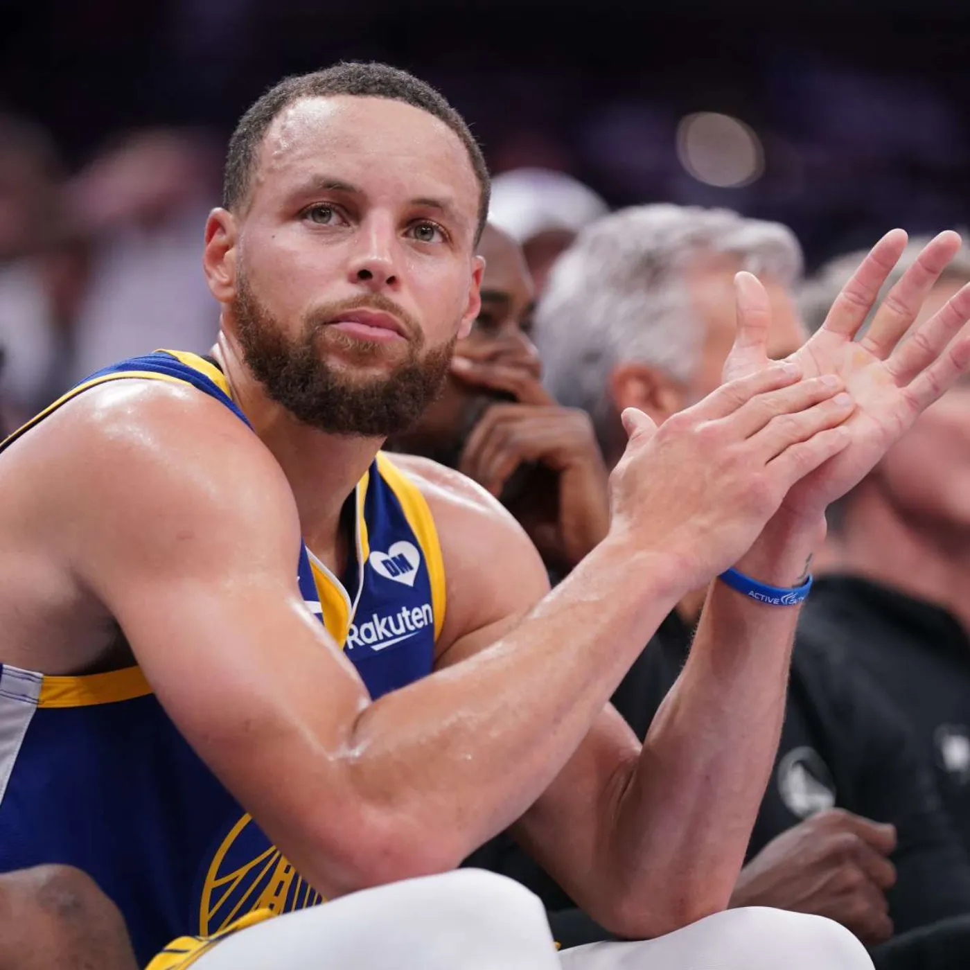 image_675d05191f905 Stephen Curry Removes Golden State Warriors from His Bio: What Does It Mean?