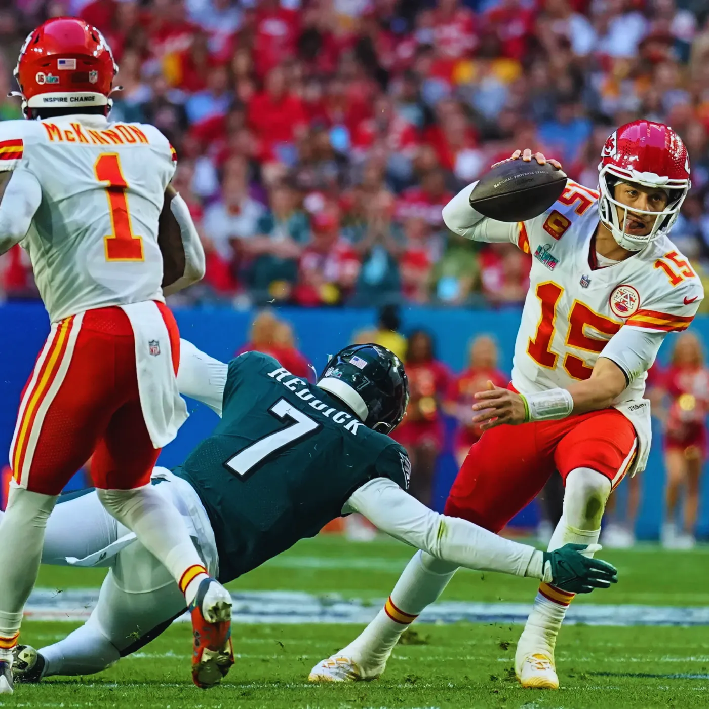 image_675d063599489 Patrick Mahomes The Truth Behind the Fallacy of the Perfect Quarterback