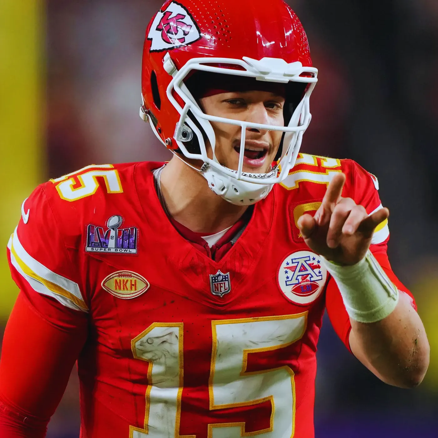 image_675d06380ef3f Patrick Mahomes The Truth Behind the Fallacy of the Perfect Quarterback