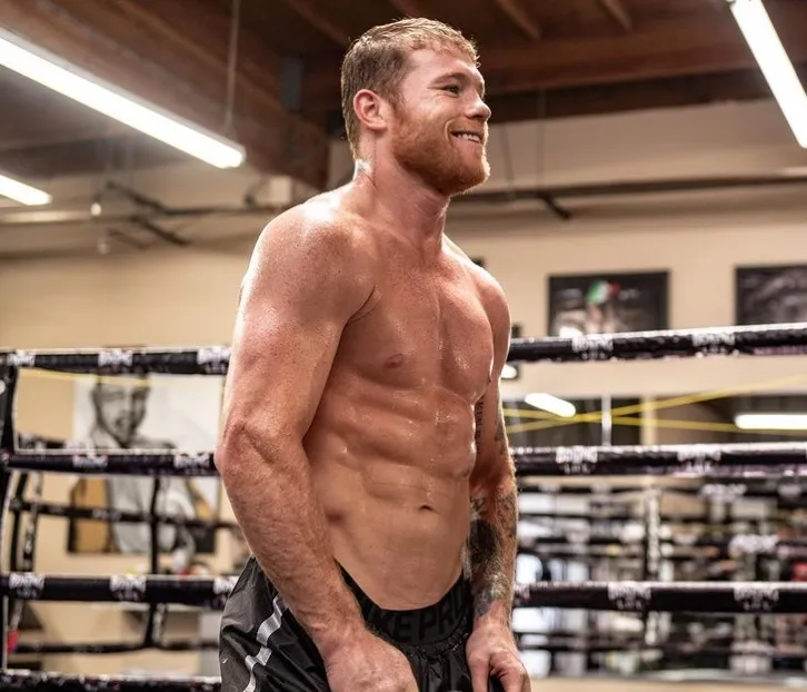 image_675d06487f736 Canelo Álvarez: The Champion who continuously pushed boundaries, but at what cost?