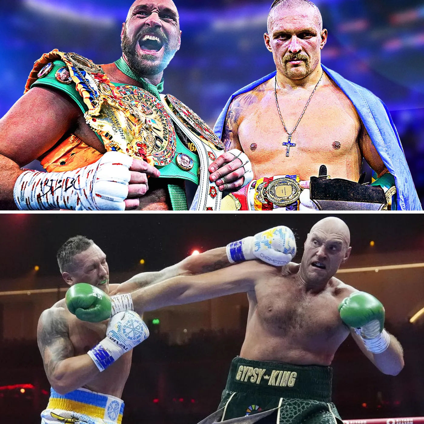 image_675d0722bc1e4 Shocked by the $20 Billion Prize - Fury vs Usyk 2 Shakes the Boxing World!