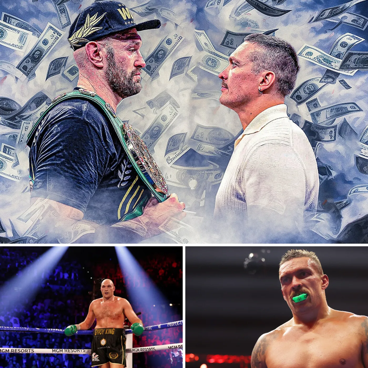 image_675d072549eff Shocked by the $20 Billion Prize - Fury vs Usyk 2 Shakes the Boxing World!