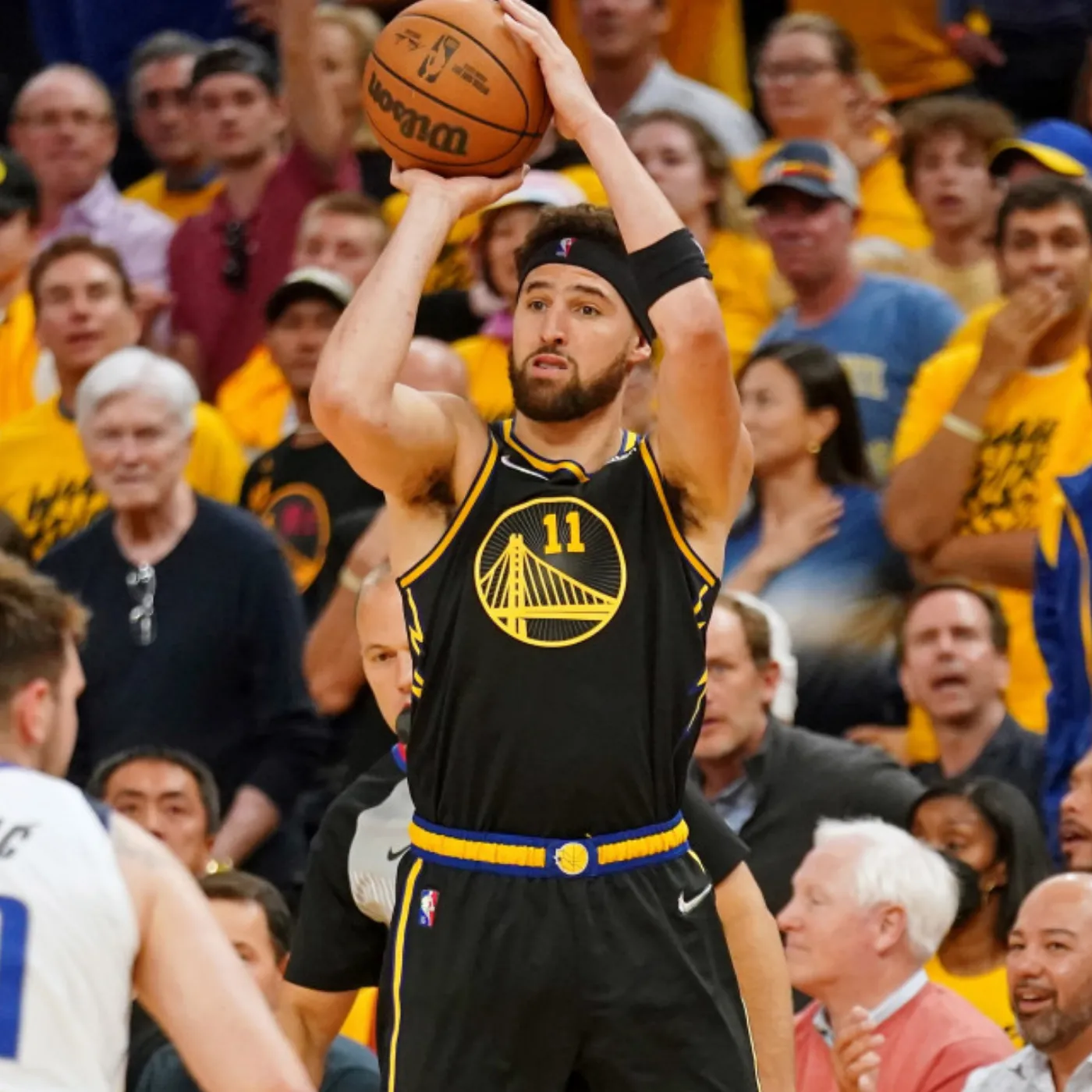 image_675d072aaa1da POV - You're Witnessing the Greatest Dynasty of the Modern Era!