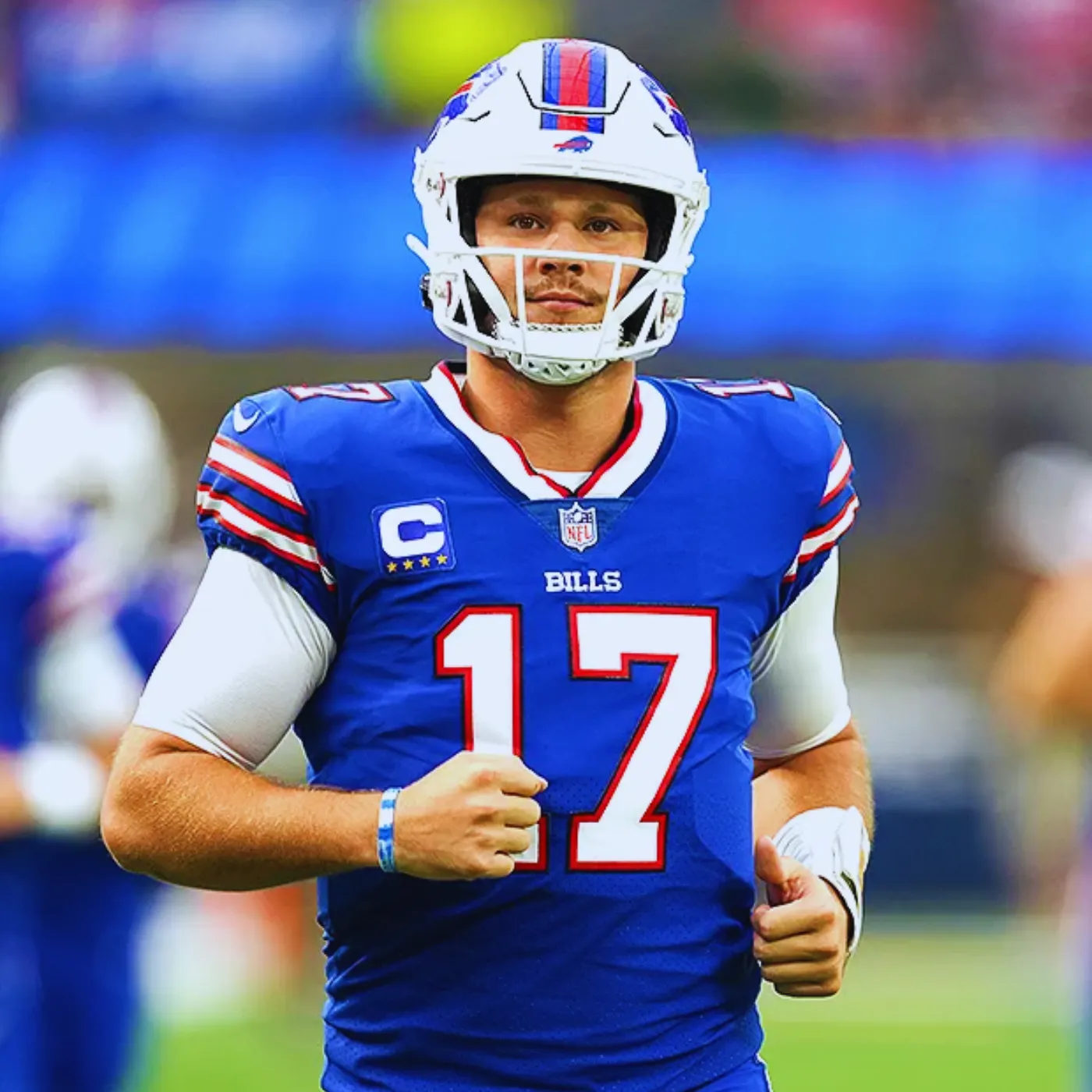 image_675d0838504ea Josh Allen: The Savior or the Scapegoat for Buffalo's Struggles?