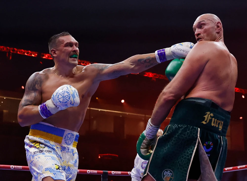 image_675d0a62b0250 The Secret Deal Between Tyson Fury and Usyk—Is There a Cheating Scandal in the Upcoming Fight?