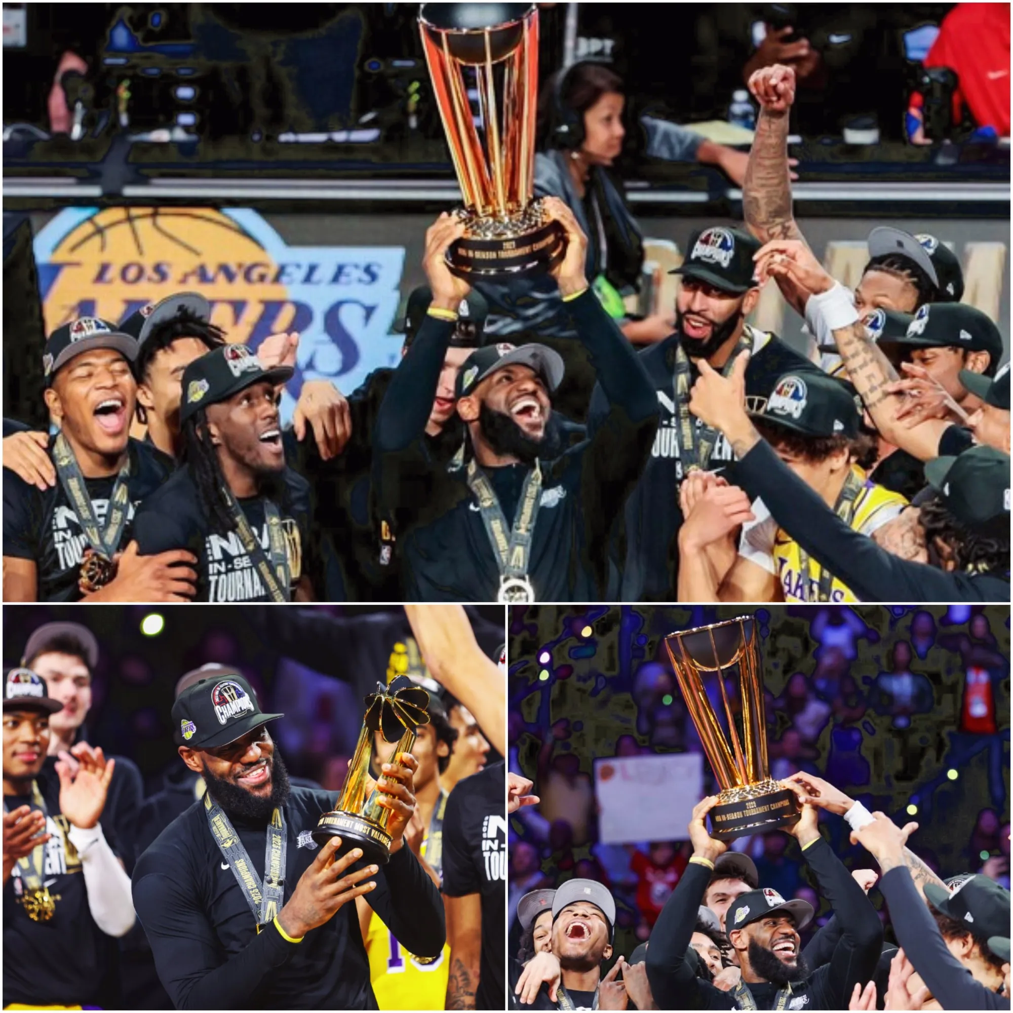 image_675d0a7e9dfe0 LeBron and the Lakers Struggles The Top 3 Shocking Reasons Behind Their Decline