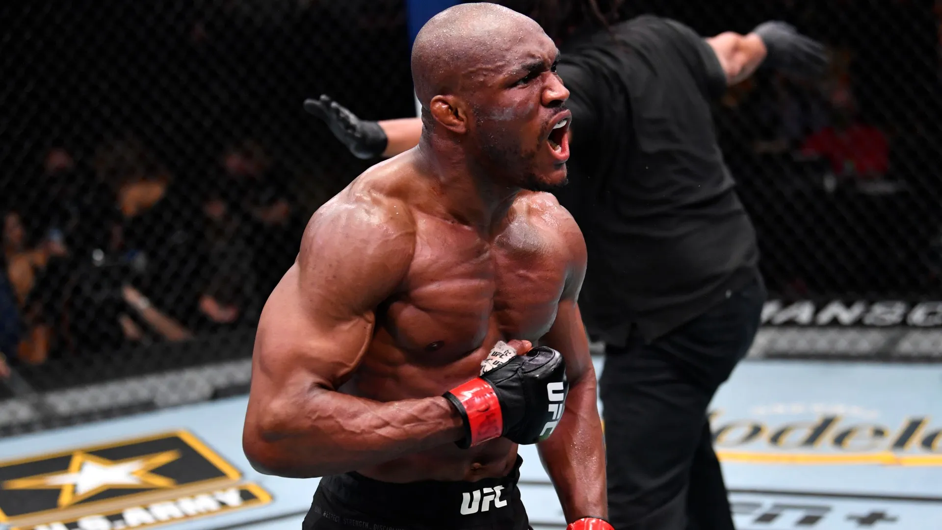 image_675d0e1eefa40 Kamaru Usman drops significantly in the Welterweight rankings