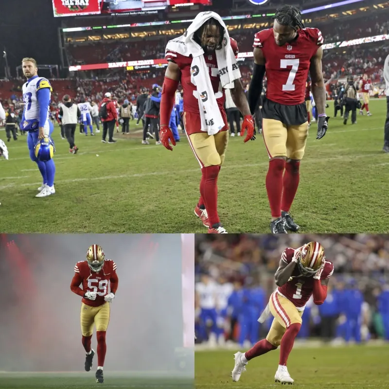 image_675d4d734687e 49ers Stunned as De’Vondre Campbell Walks Off Mid-Game—What Happened Behind the Scenes?