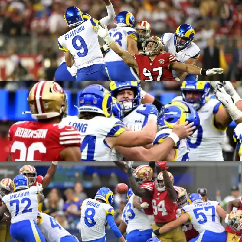 image_675d92c06411d Rams' Playoff Hopes Soar After Shocking Wins in Just 5 Days—Can McVay Keep the Momentum?