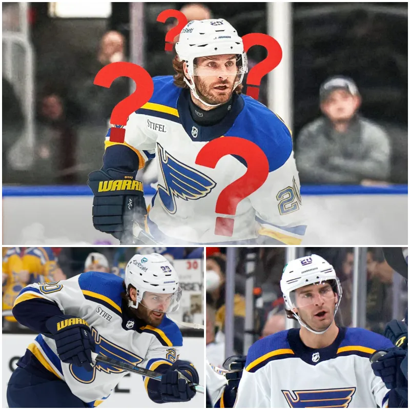 image_675e64cc9c629 St. Louis Blues Explore Brandon Saad Trade Amid Performance Concerns