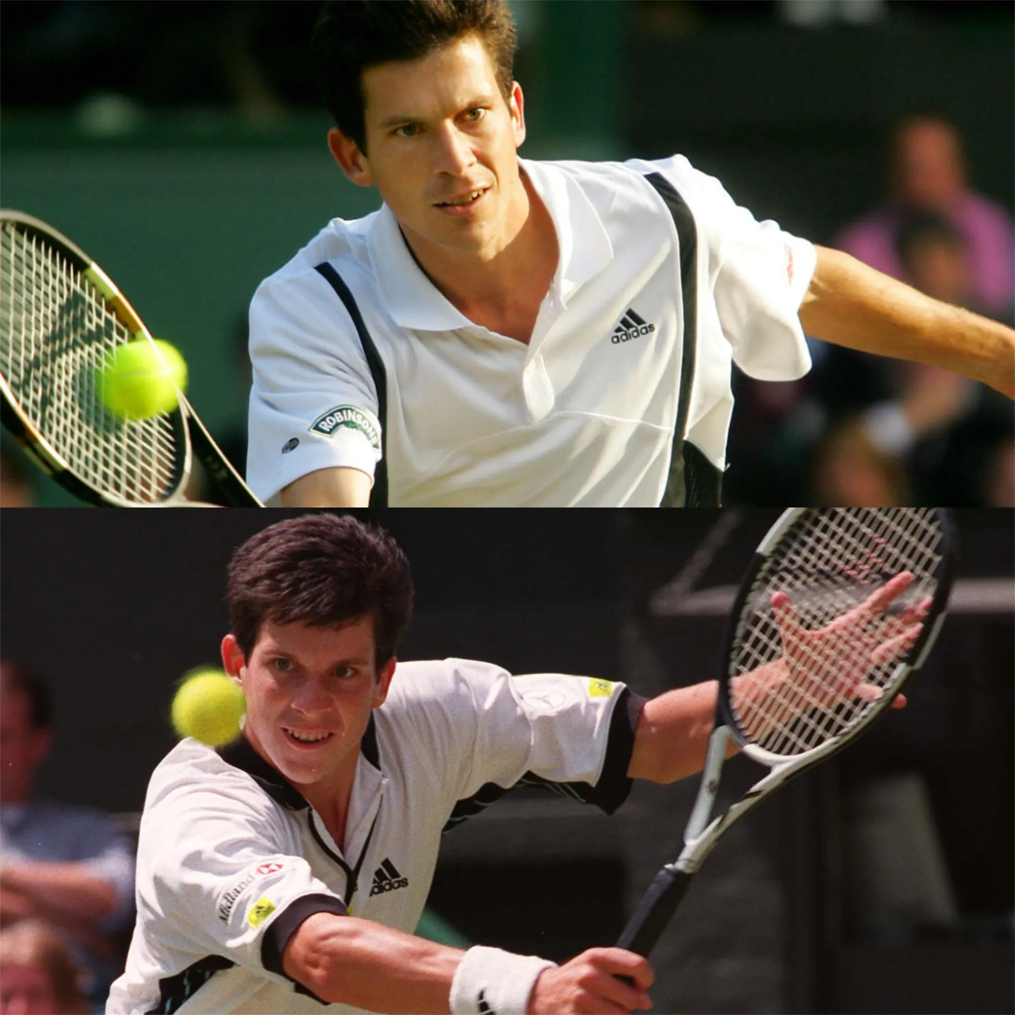 image_675e70681bd8b Tim Henman Reveals Why He Wants to See Novak Djokovic Struggle with Andy Murray as Coach