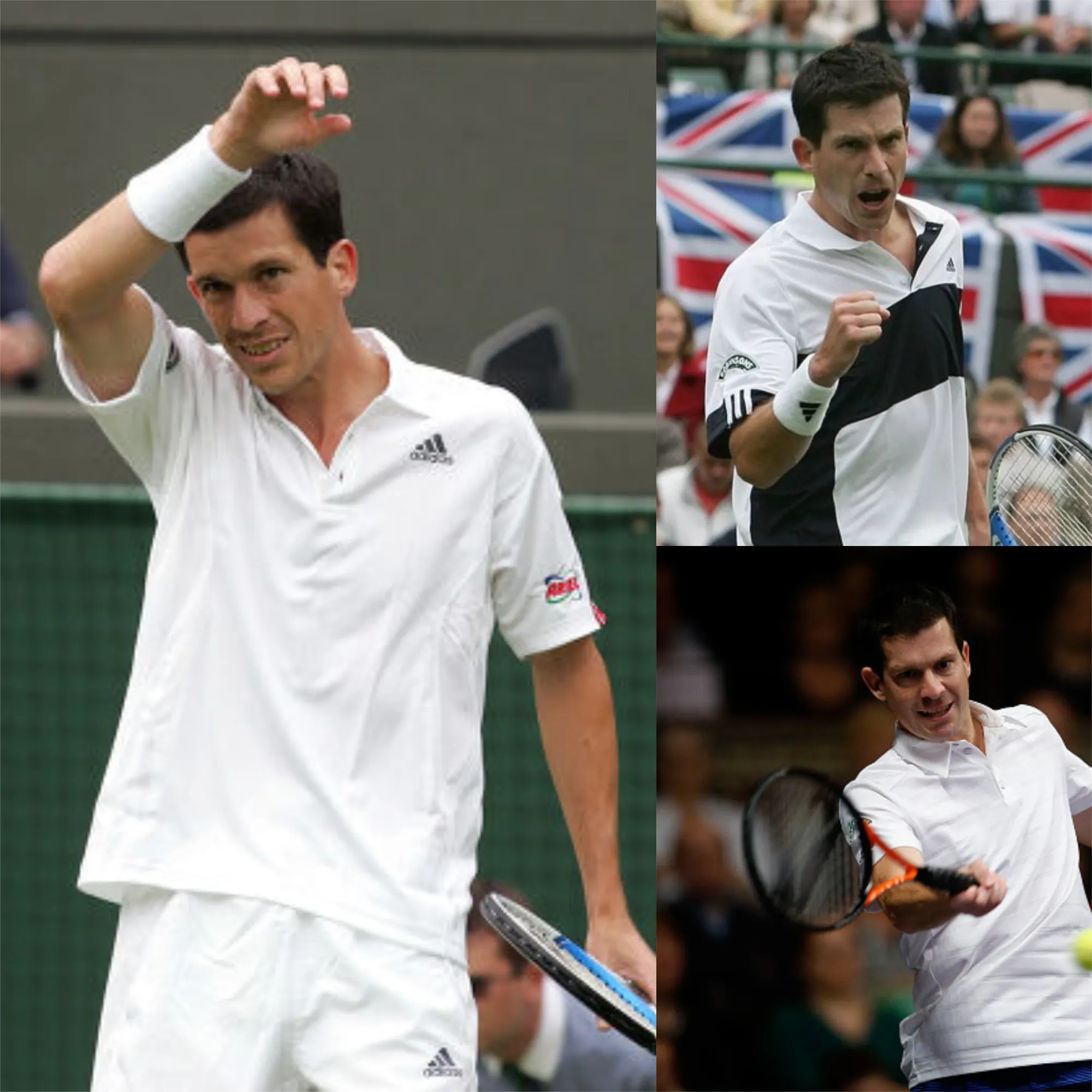 image_675e706b53a8d Tim Henman Reveals Why He Wants to See Novak Djokovic Struggle with Andy Murray as Coach