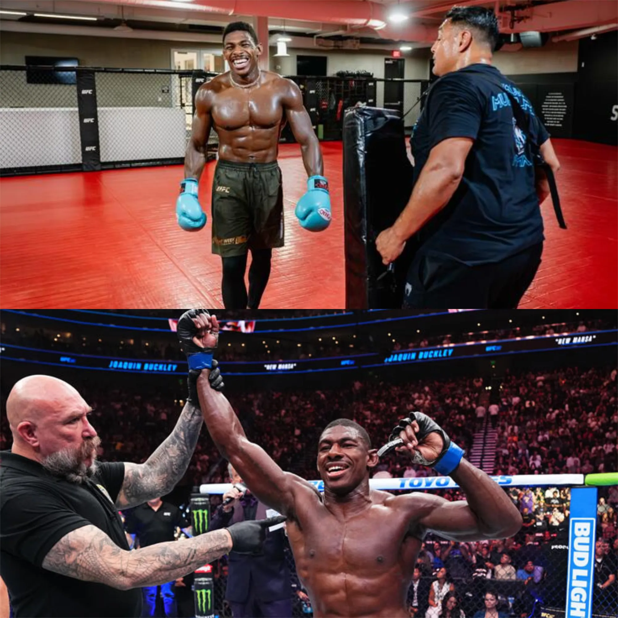 image_675f0dfd1224c Joaquin Buckley Secures Victory Over Colby Covington With Doctor's Stoppage