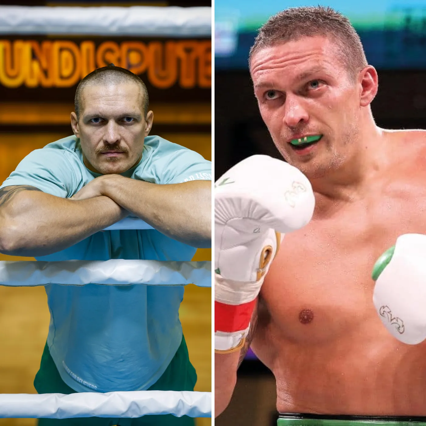 image_675f7fe3f13fc Oleksandr Usyk Losing The Respect Of Fans As The Fight That Could Define His Legacy Approaches