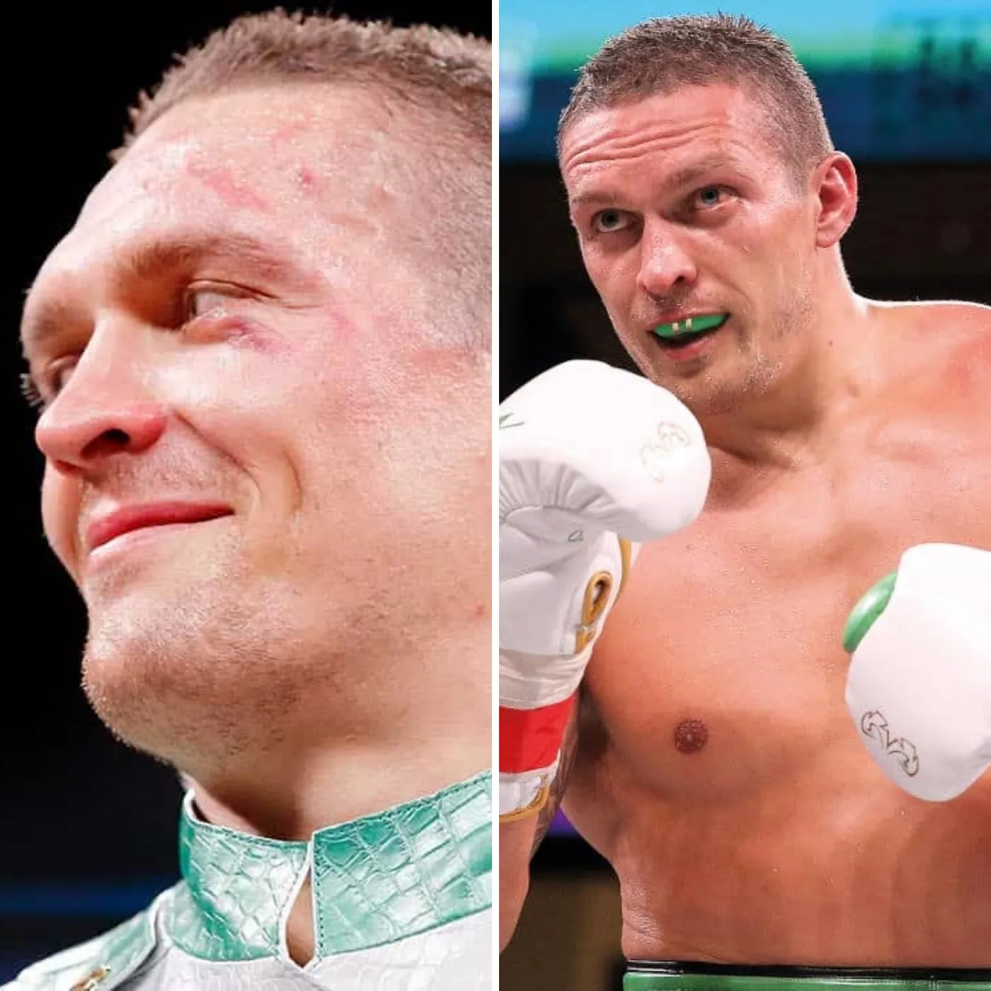 image_675f7fe66a47f Oleksandr Usyk Losing The Respect Of Fans As The Fight That Could Define His Legacy Approaches