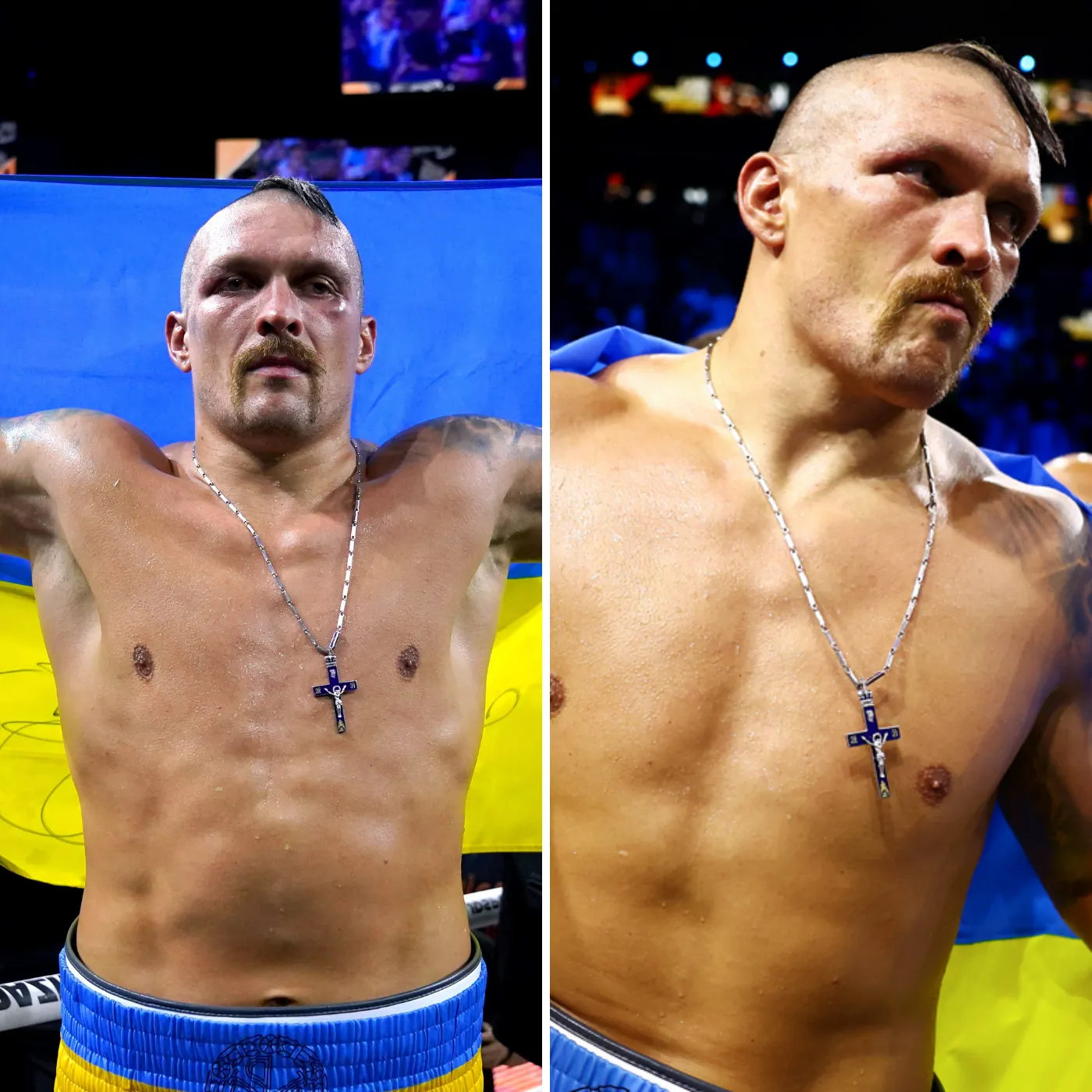 image_675f7fe8cda8c Oleksandr Usyk Losing The Respect Of Fans As The Fight That Could Define His Legacy Approaches