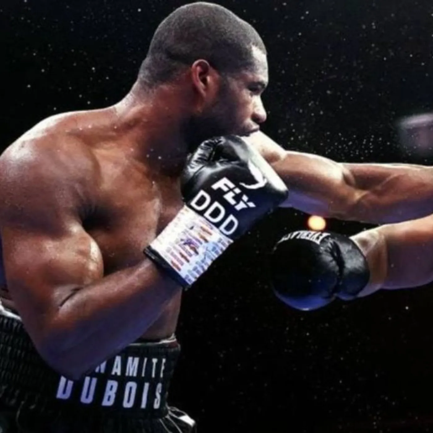 image_675f84a6f2178 Daniel Dubois gave a reminder before the Fury vs. Usyk rematch event: reveal the winner will fight with him