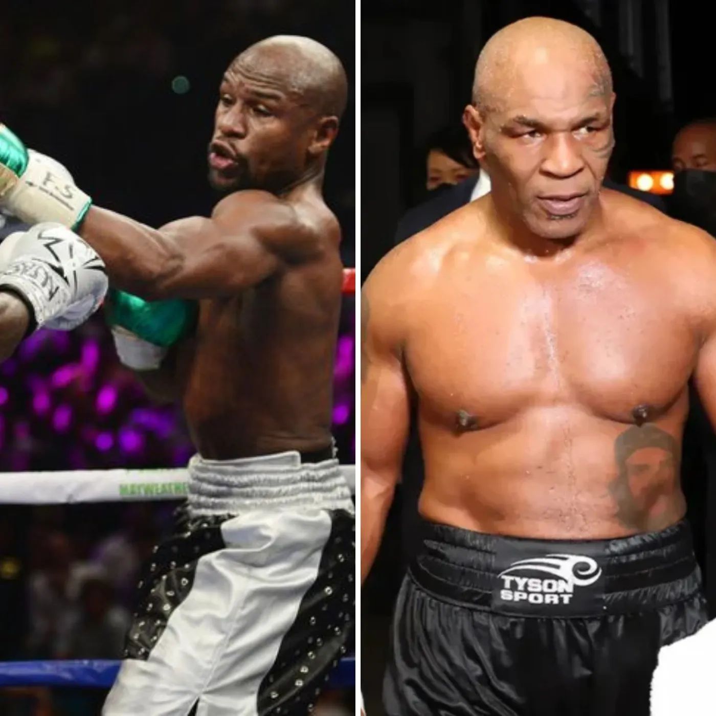 image_675f889a2a3d8 Mike Tyson Confronts Floyd Mayweather Over Jake Paul - Boxing Drama Heats Up