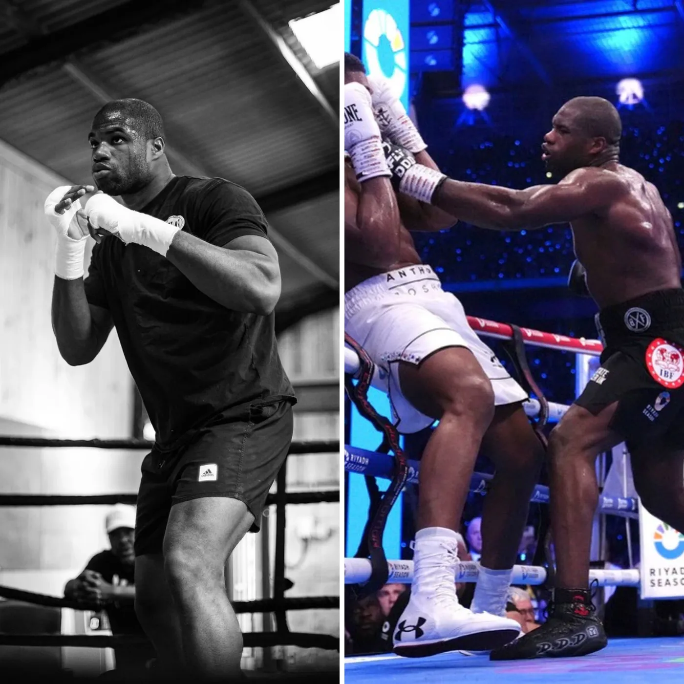 image_675f88aa9eba8 "I Am The Real Judge In This Fight" - Daniel Dubois Stirs The Pot Ahead Of Usyk vs Fury Rematch