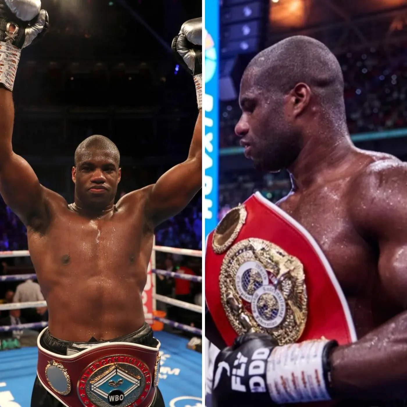 image_675f88ab3fba9 "I Am The Real Judge In This Fight" - Daniel Dubois Stirs The Pot Ahead Of Usyk vs Fury Rematch