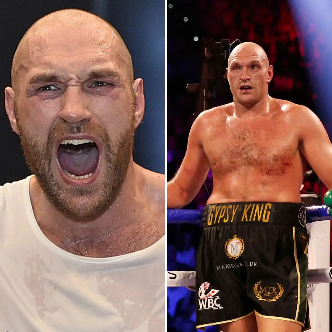 image_675f8cafcfe46 Tyson Fury's Secret Plans for the Usyk vs Fury Rematch Exposed!