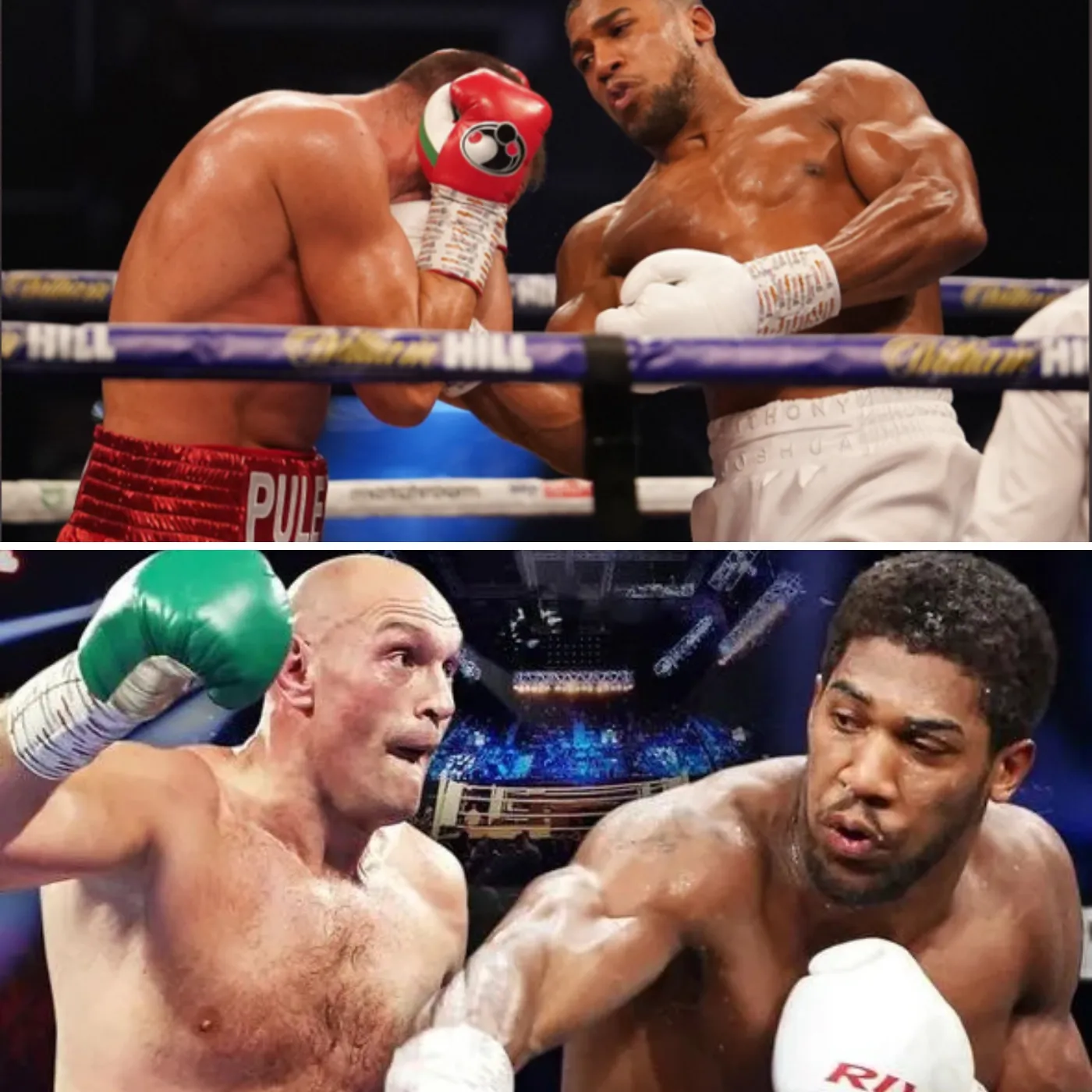 image_675f8f2f41dde Tyson Fury Declares Money Is His Main Motivation – The Epic Battle With Anthony Joshua Is Just a Matter of Time