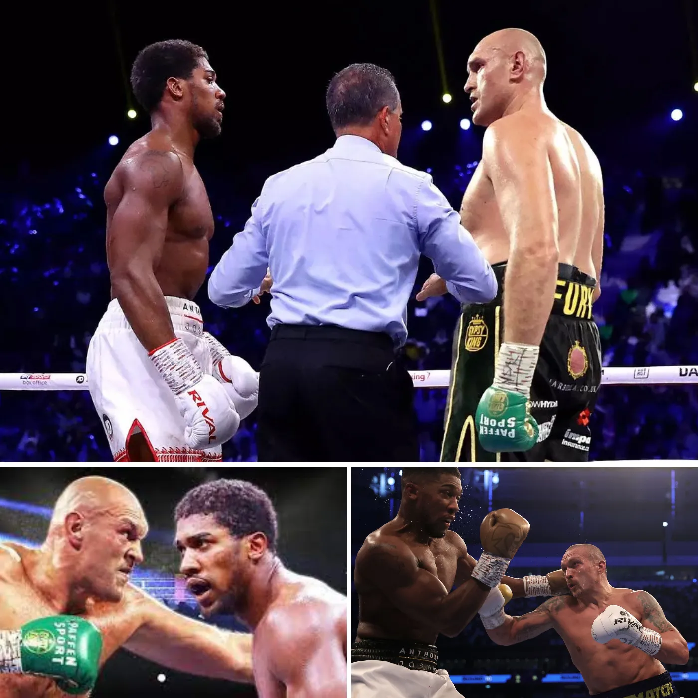 image_675f8f3193cc1 Tyson Fury Declares Money Is His Main Motivation – The Epic Battle With Anthony Joshua Is Just a Matter of Time