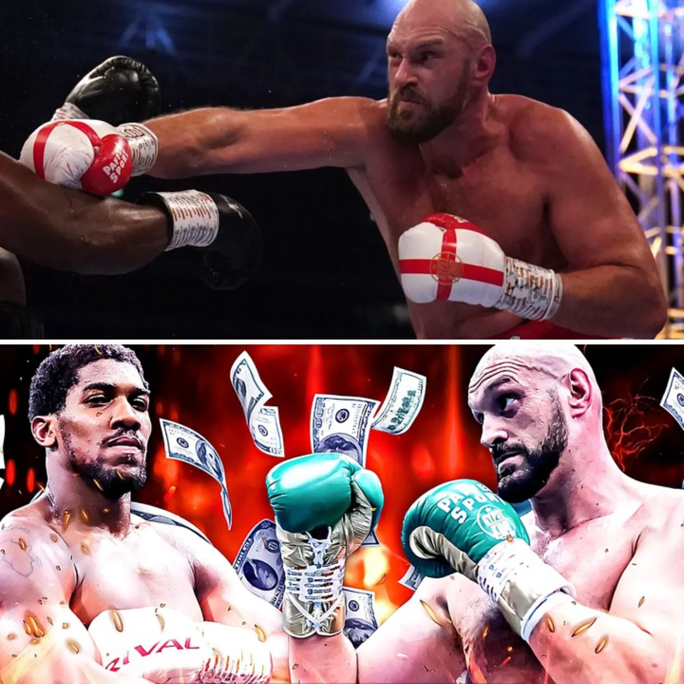 image_675f8f3406c0f Tyson Fury Declares Money Is His Main Motivation – The Epic Battle With Anthony Joshua Is Just a Matter of Time