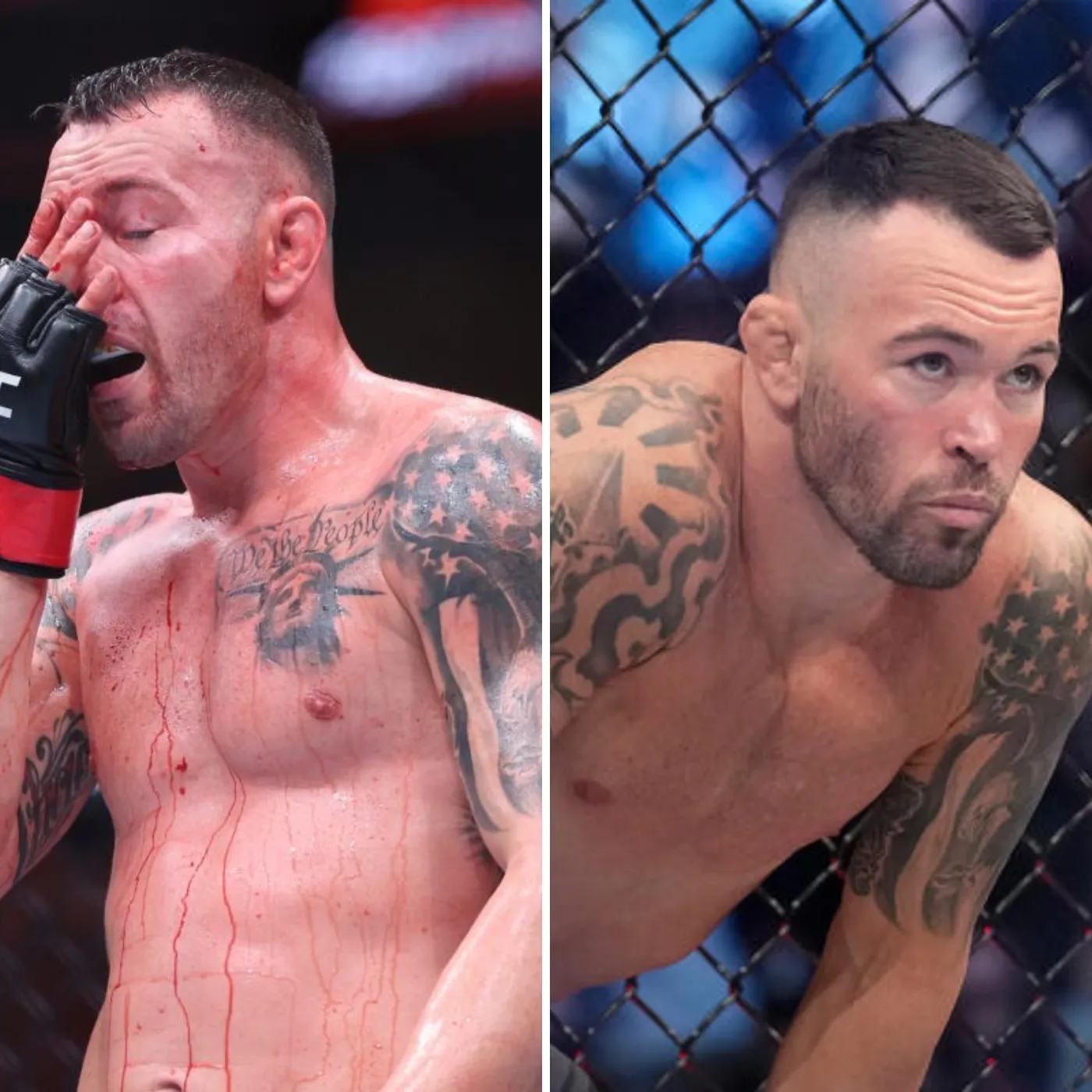 image_675f90dd31cf3 The Hype Crumbles - Colby Covington Exposed As A Paper Tiger After Crushing Defeat