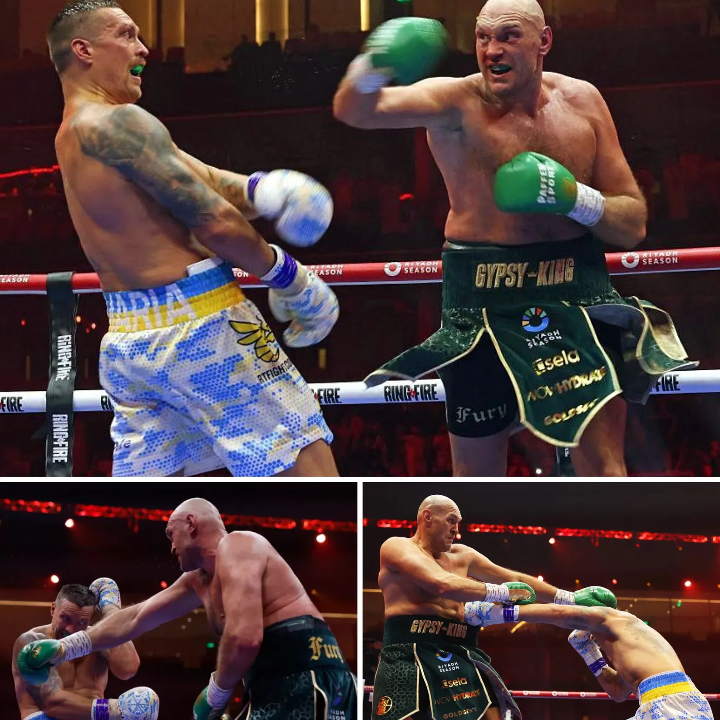 image_675f938d034fb Fury Declares War - 'The King of the Ring' Will Attack Usyk Like a Machine, Relentlessly Punching His Face!