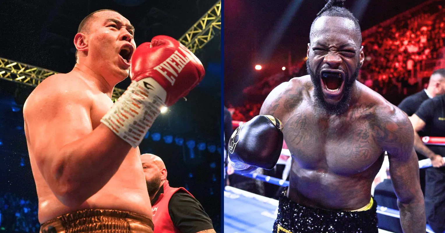 image_675f94e08cacd Zhilei Zhang Sums Up Deontay Wilder’s Power Perfectly In Just 5 Words As Comeback Confirmed