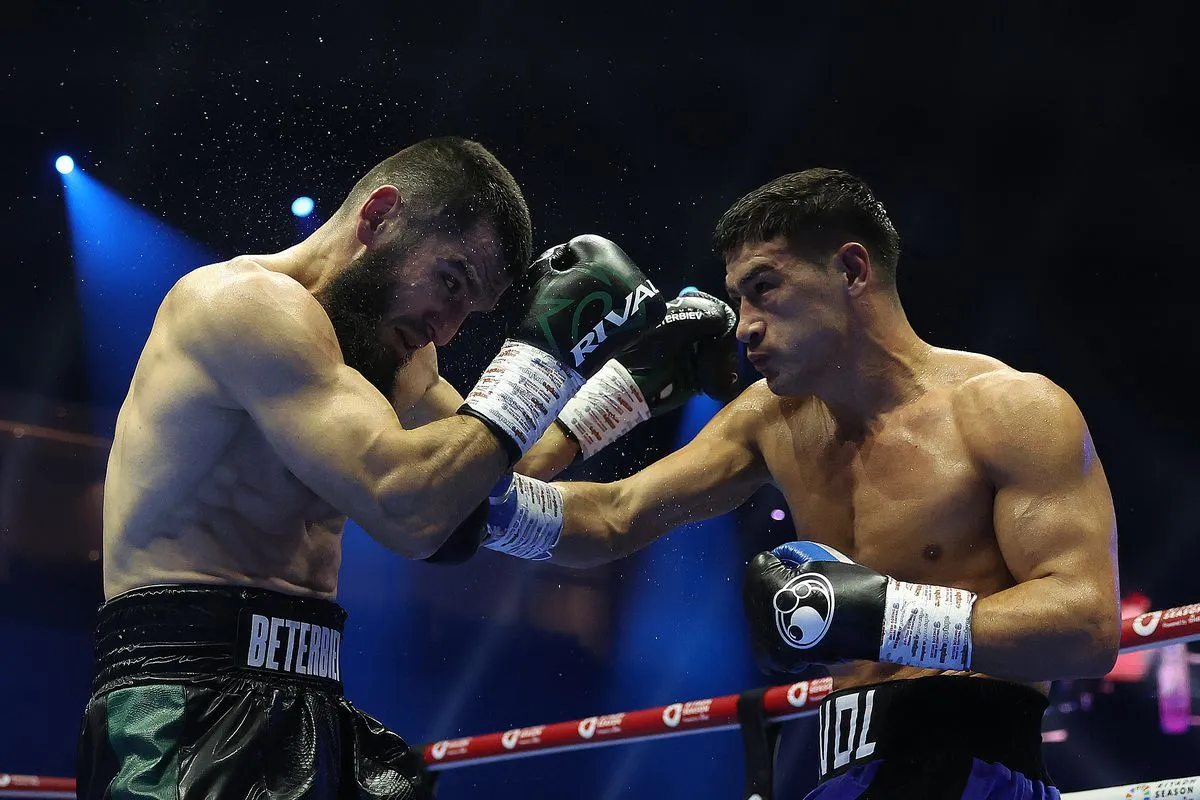 image_675f99f3a3f2f Is Dmitry Bivol Afraid? "I can't withstand Beterbiev's raw power"