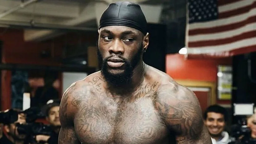 image_675fa21aa3ae7 Deontay Wilder’s Alleged Excuses - Are His Claims Tarnishing His Legacy?