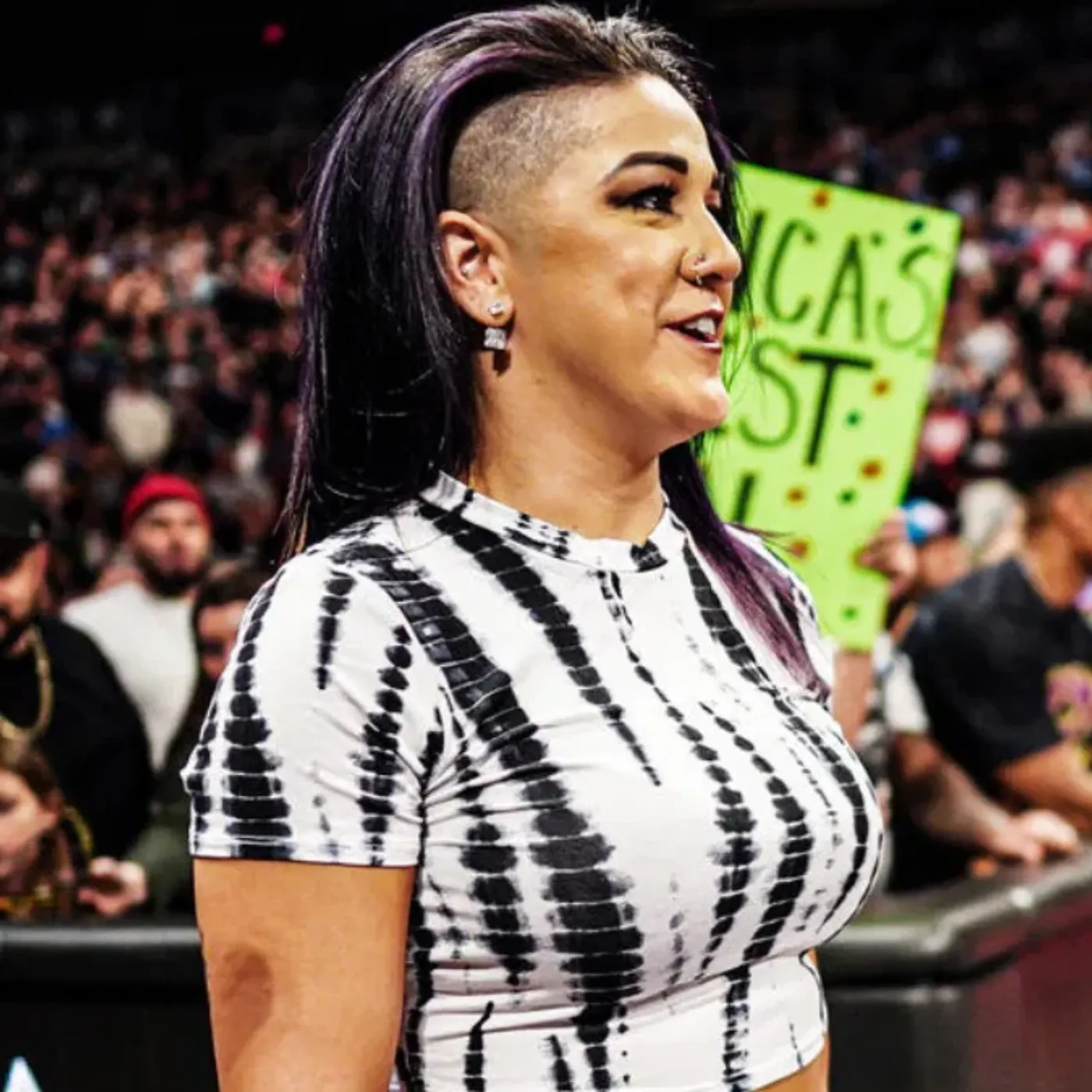 image_675fa263d19e3 Bayley Exposes the Truth About Life Without WWE's Horsewomen—The Untold Story!