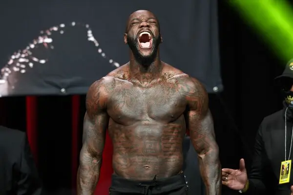image_675fa36d27972 Deontay Wilder’s Pre-Fight Antics - Confidence or Arrogance Gone Too Far?