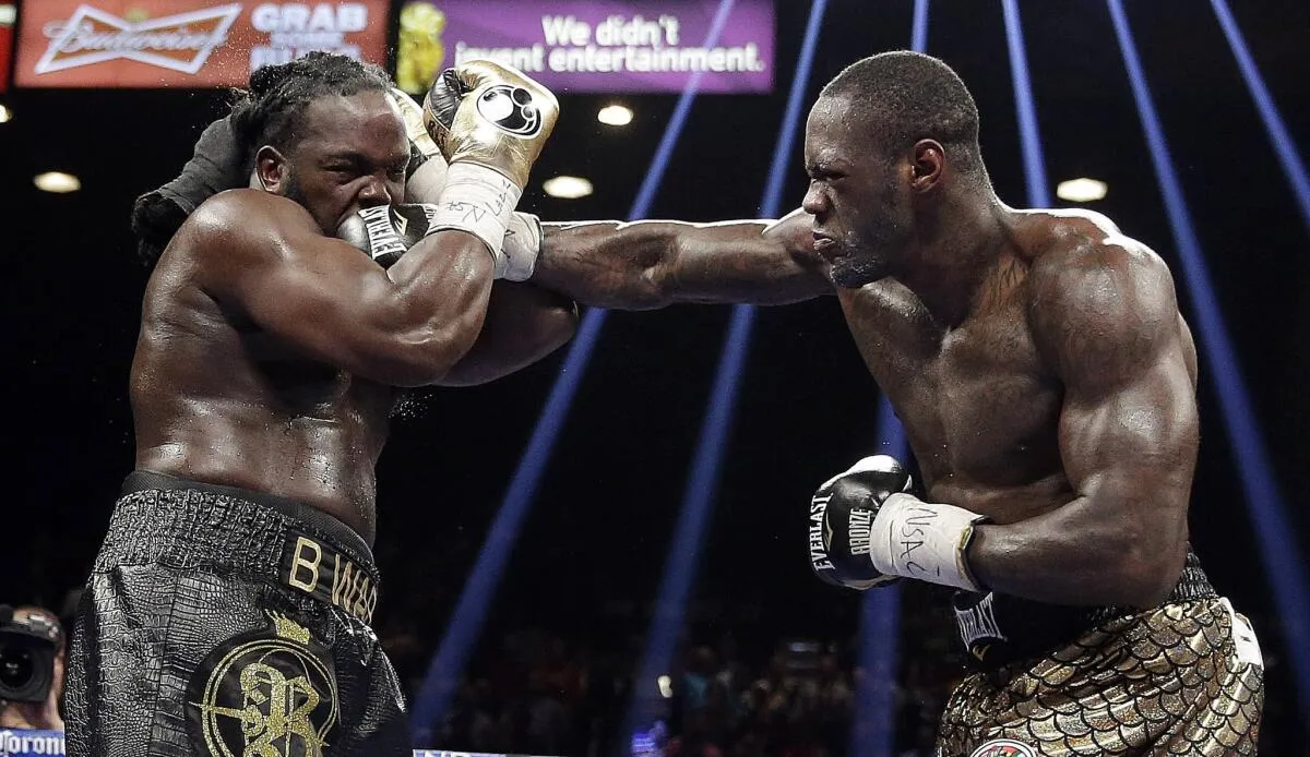 image_675fa36dcd834 Deontay Wilder’s Pre-Fight Antics - Confidence or Arrogance Gone Too Far?
