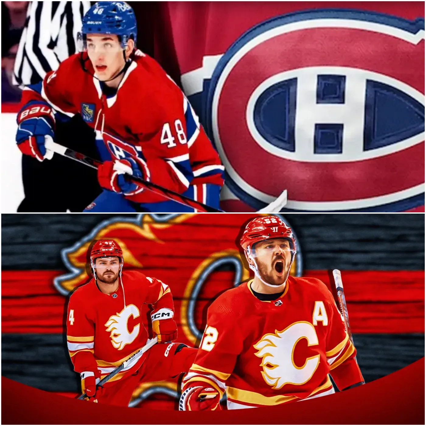 image_675fa402d3c8c Fantasy Hockey Week 11 Primer and Pickups: Kadri Shines, Hutson Scores First NHL Goal