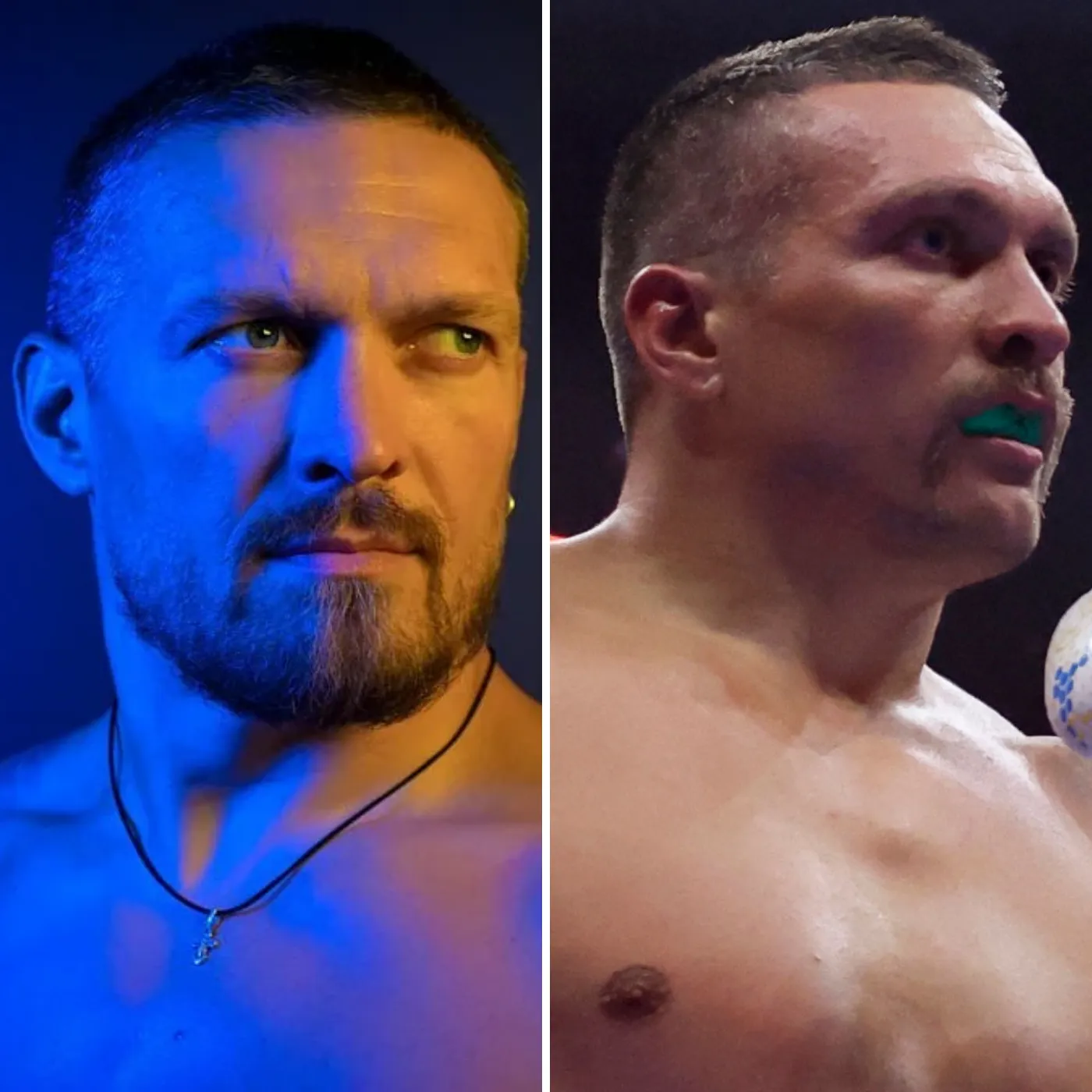 image_675fa67a23e4f Behind the Gloves! So This Is The Real Reason Behind A Champion's Decline!