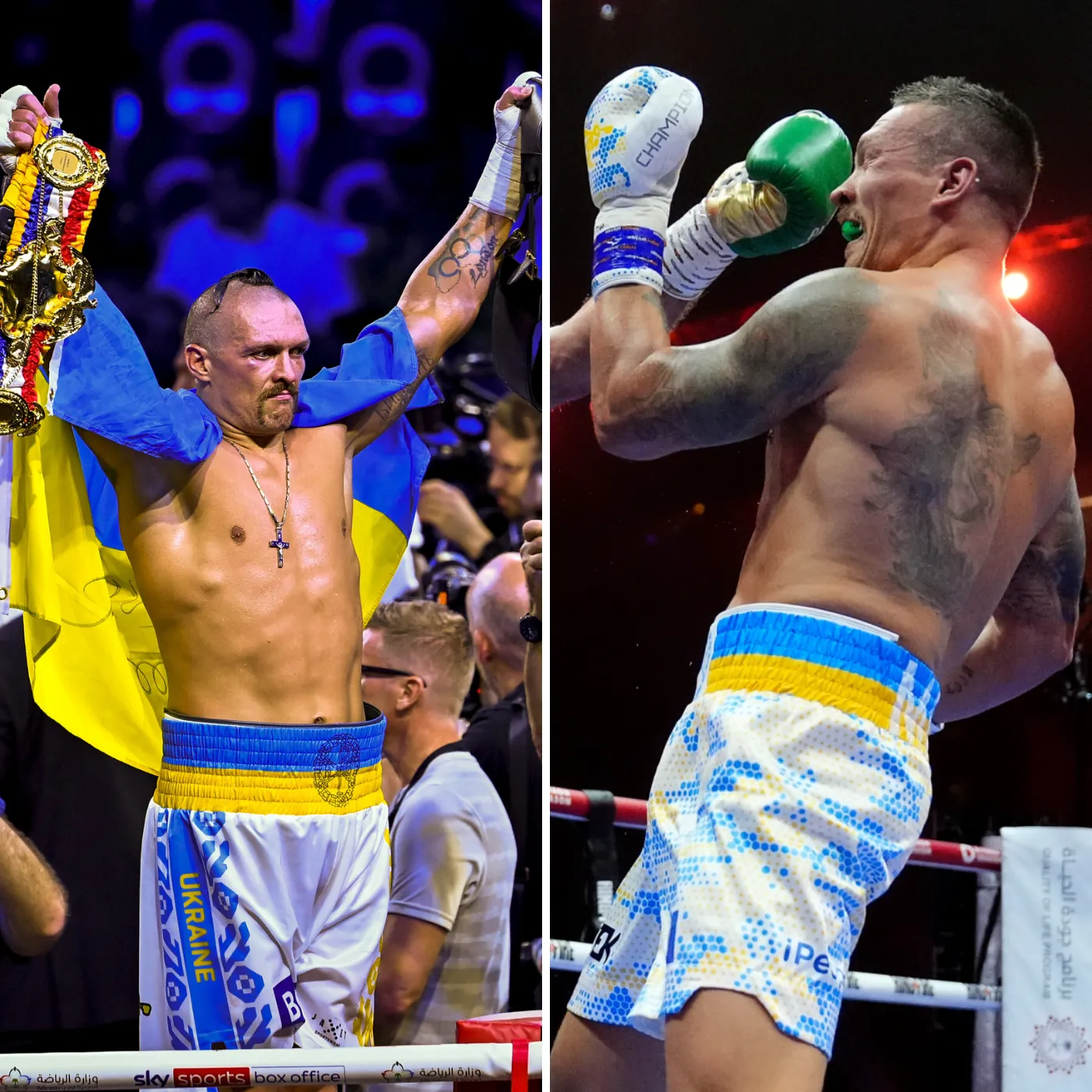 image_675fa67c9f41f Behind the Gloves! So This Is The Real Reason Behind A Champion's Decline!