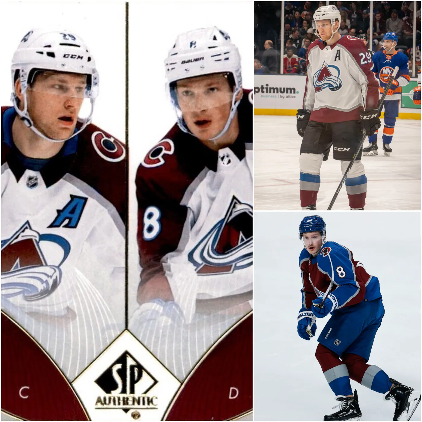 image_675fa8627a68d 4 Nations Face-Off: MacKinnon and Makar Shine for Canada