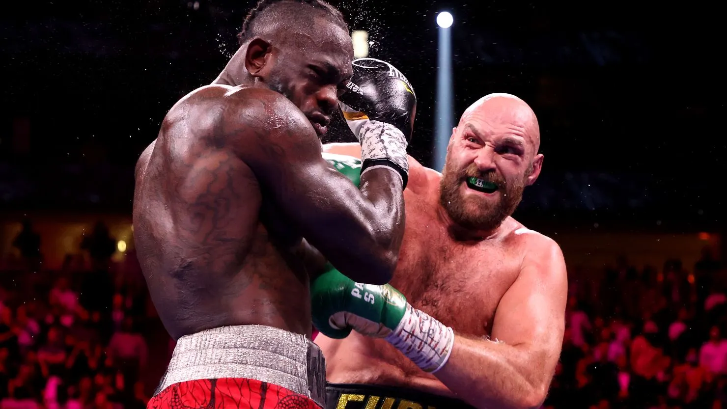 image_675fa9866da29 Deontay Wilder vs. Tyson Fury - Was the Rivalry Rigged or Real?