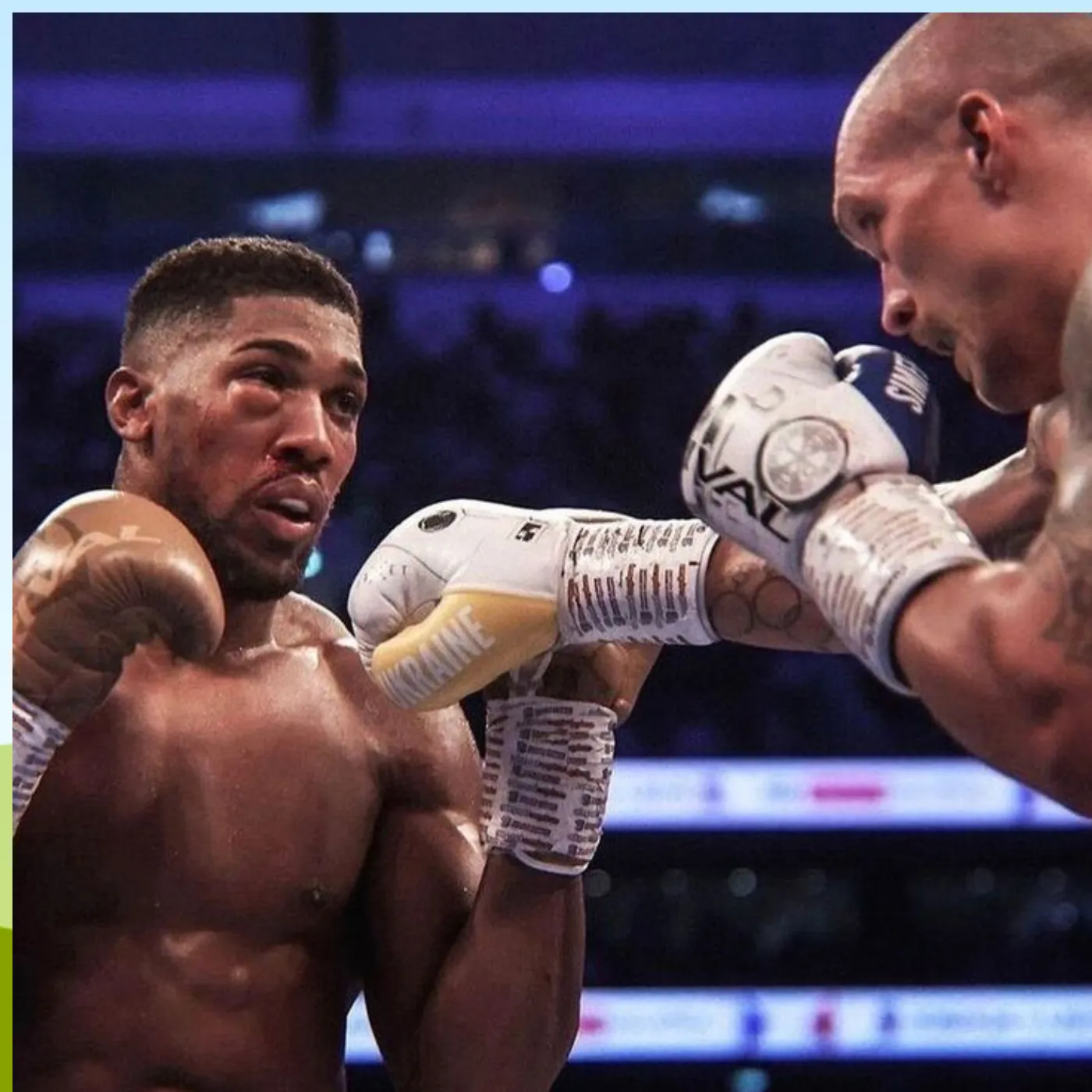 image_675fa9adea618 Anthony Joshua’s Aggressive Attacking Style: The Victory That Sparked Global Controversy