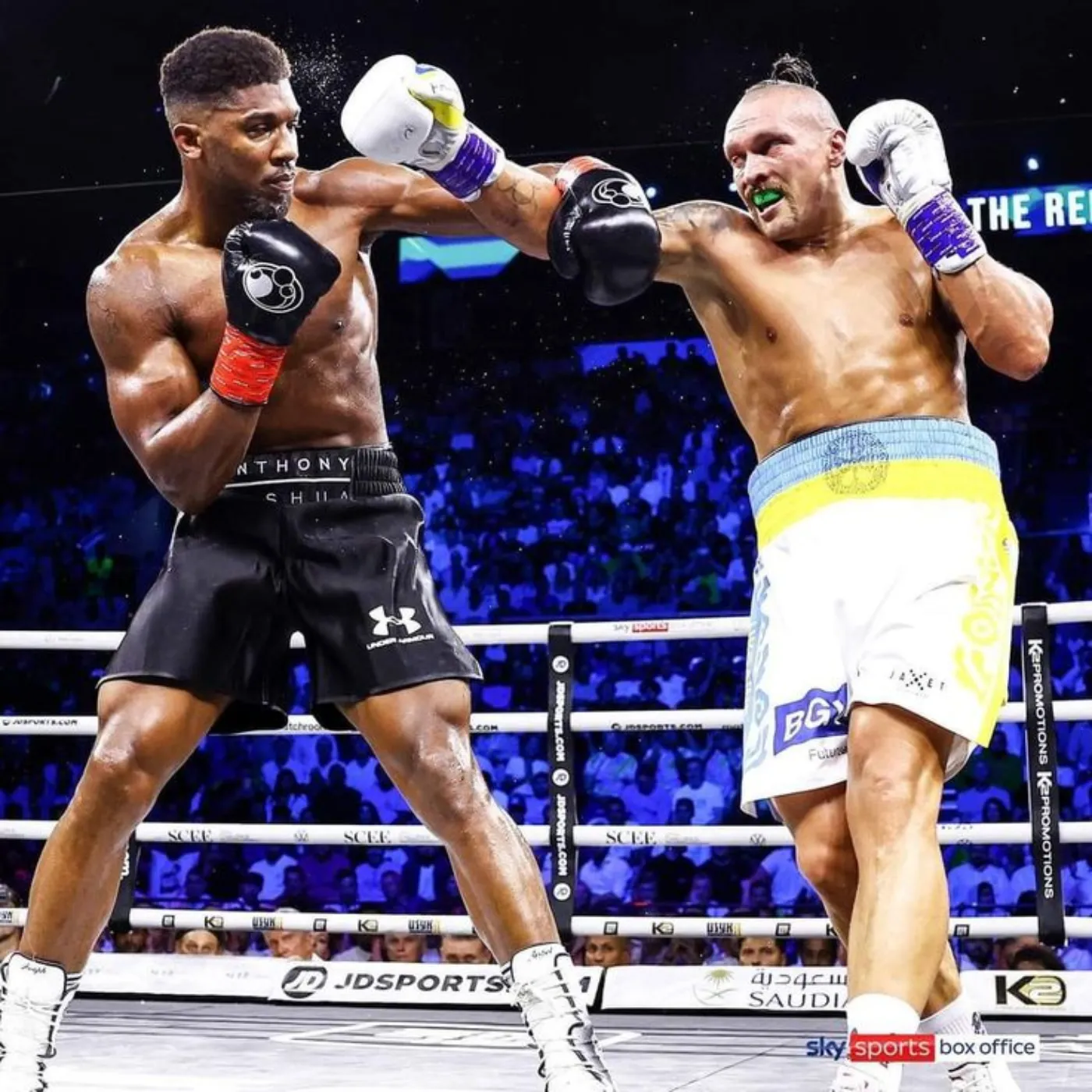 image_675fa9b03333a Anthony Joshua’s Aggressive Attacking Style: The Victory That Sparked Global Controversy