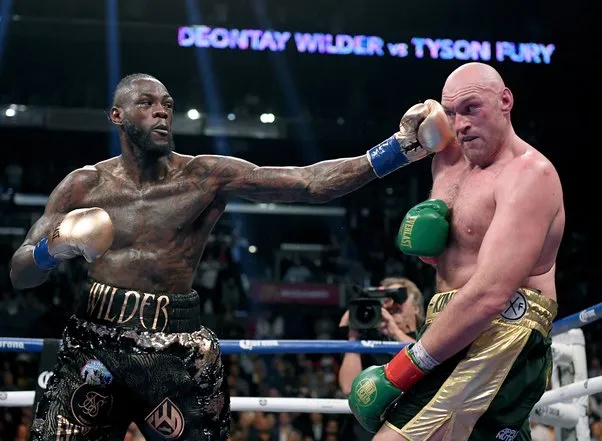 image_675fac6014c16 Deontay Wilder’s Most Embarrassing Moments - Are His Losses Exposing His Weaknesses?