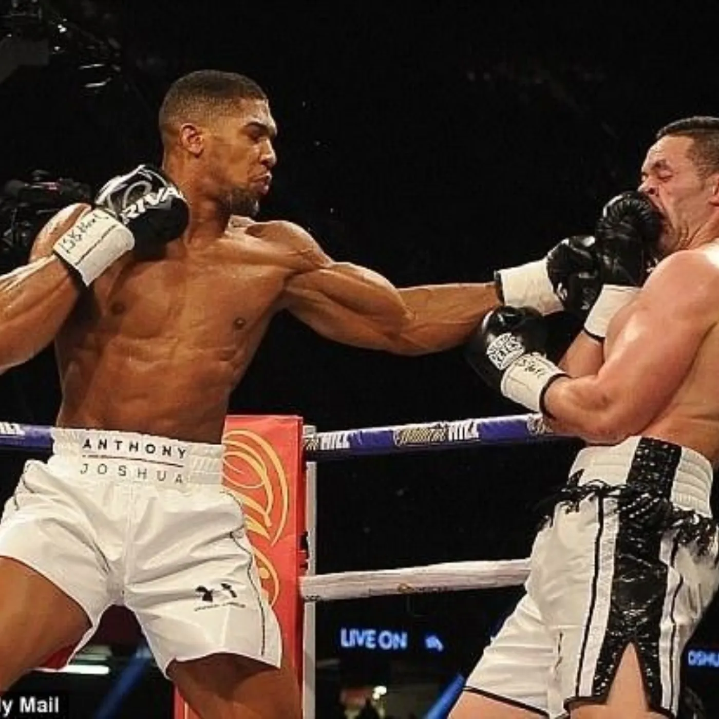 image_675faede8c052 The Rise and Fall: How Anthony Joshua’s First Defeat Shattered His Invincibility