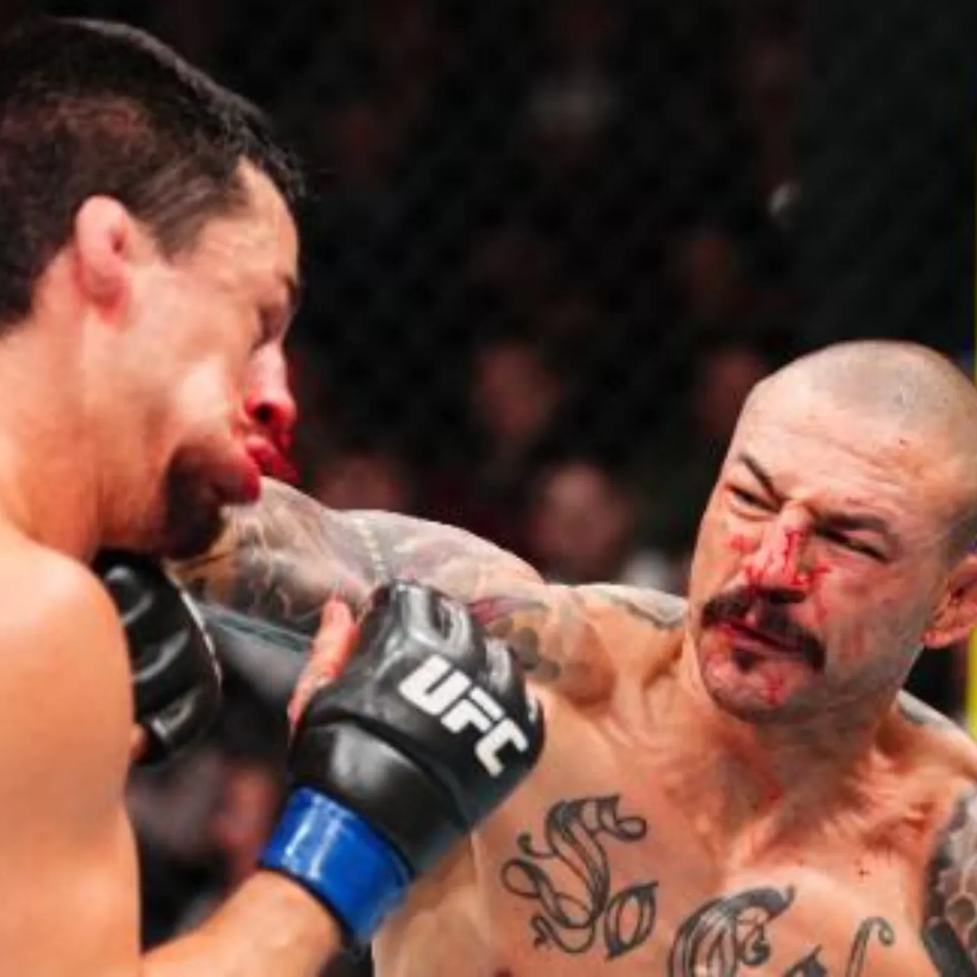 image_675fb2795c1ea Cub Swanson Shakes Things Up by Overtaking Max Holloway to Claim UFC Tampa Bonus Record